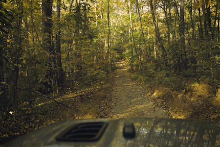 FallintoJeep302