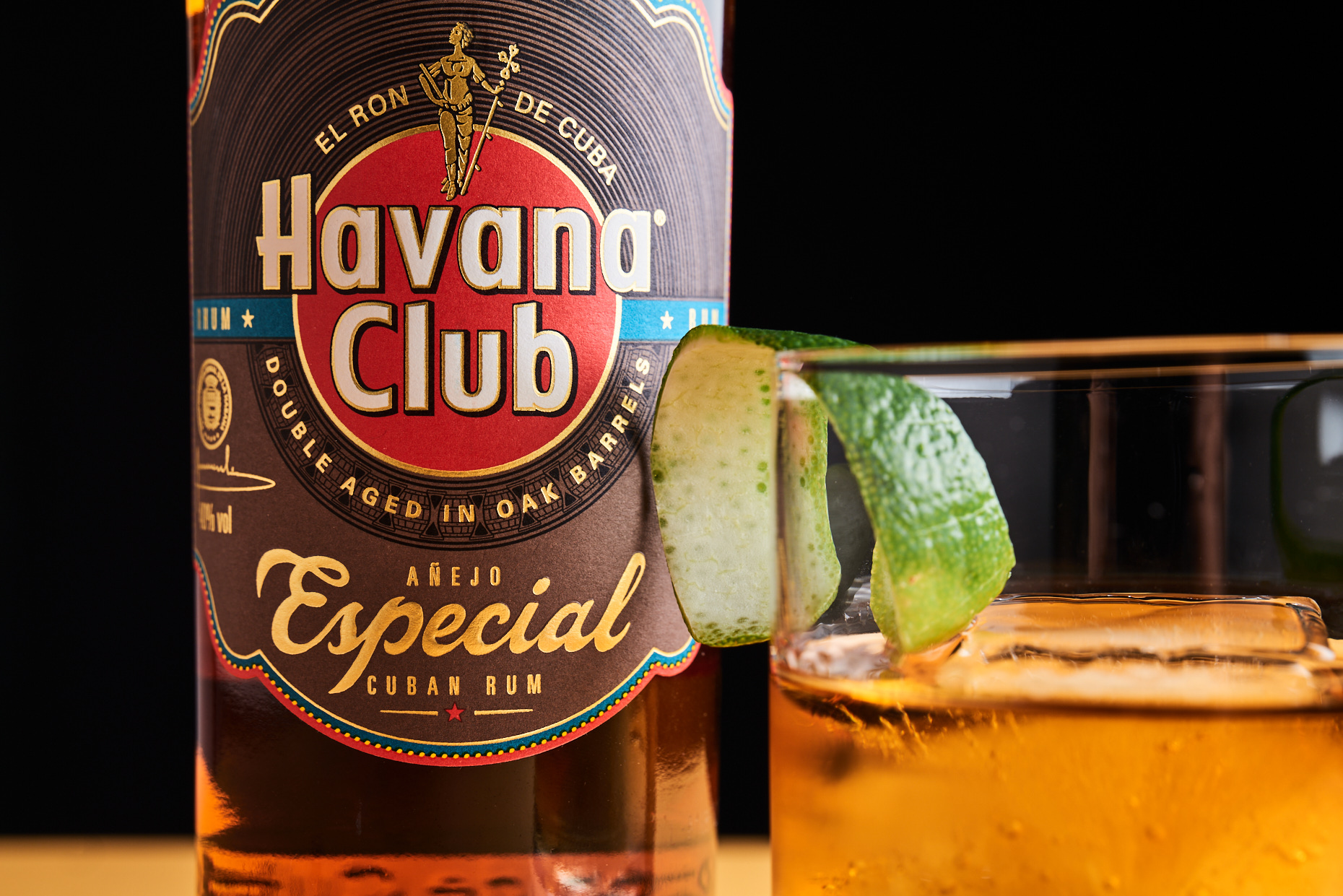 HavanaClubEspecial13