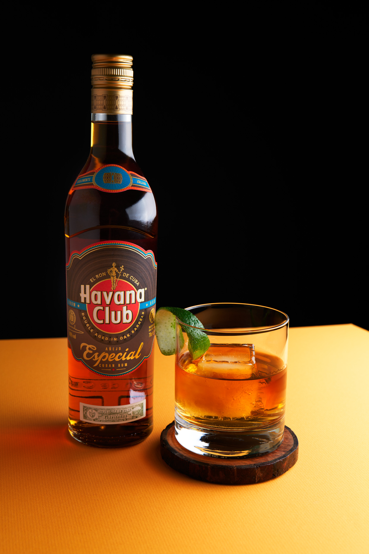 HavanaClubEspecial15