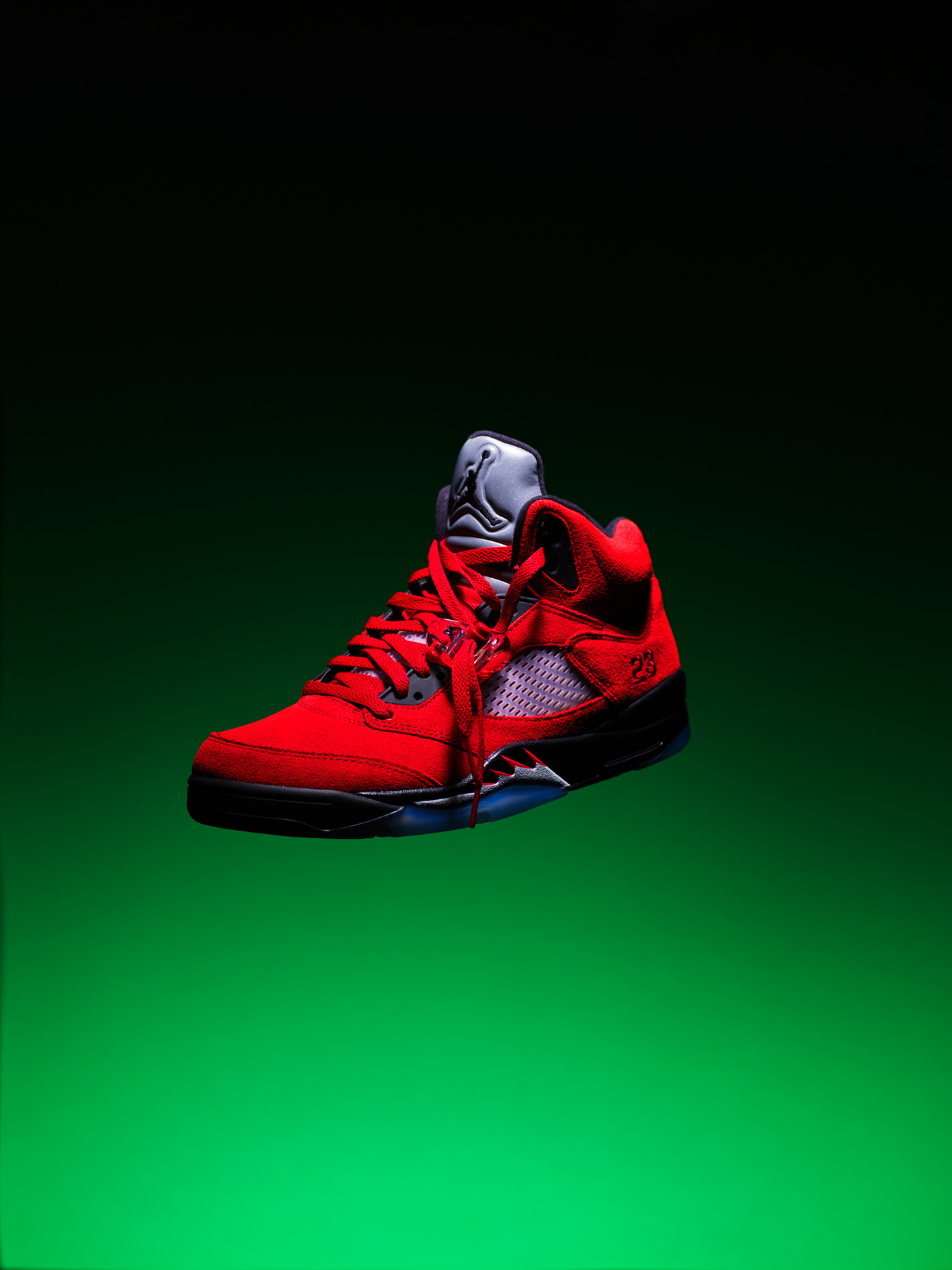 Nike-Jordan-RED-Test_00088