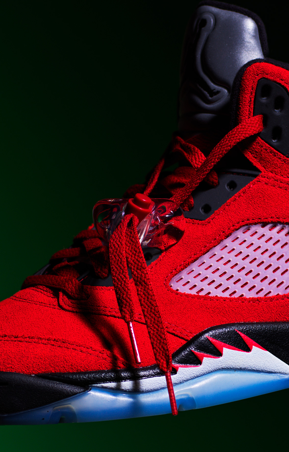 Nike-Jordan-RED-Test_00096